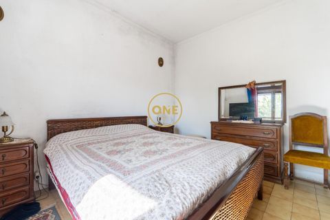 Byhus i Silves, Faro, Silves - € 970.000 | Ref: ONE461740-3 - foto 29