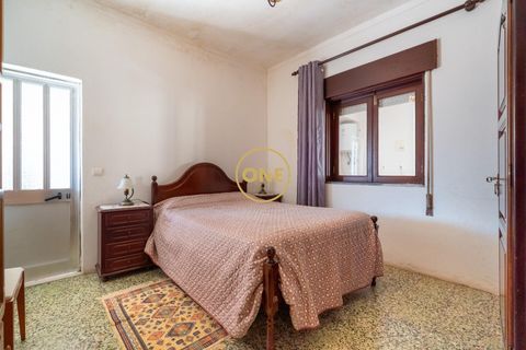 Byhus i Silves, Faro, Silves - € 970.000 | Ref: ONE461740-3 - foto 30