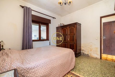 Byhus i Silves, Faro, Silves - € 970.000 | Ref: ONE461740-3 - foto 31