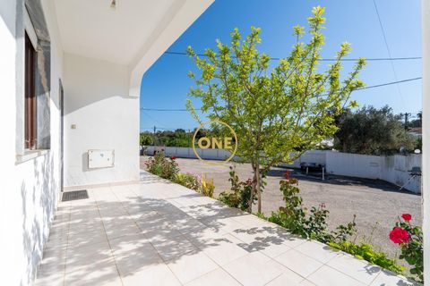 Byhus i Silves, Faro, Silves - € 970.000 | Ref: ONE461740-3 - foto 37