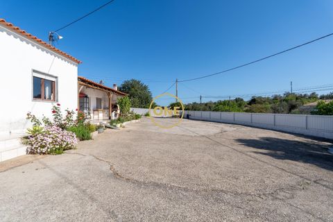 Byhus i Silves, Faro, Silves - € 970.000 | Ref: ONE461740-3 - foto 38