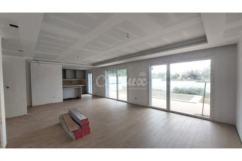 Rækkehus i Alcabideche, Lisbon, Alcabideche - € 1.320.000 | Ref: CL0b1525.AMBCS - foto 3