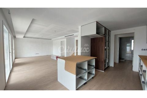 Rækkehus i Alcabideche, Lisbon, Alcabideche - € 1.320.000 | Ref: CL0b1525.AMBCS - foto 5