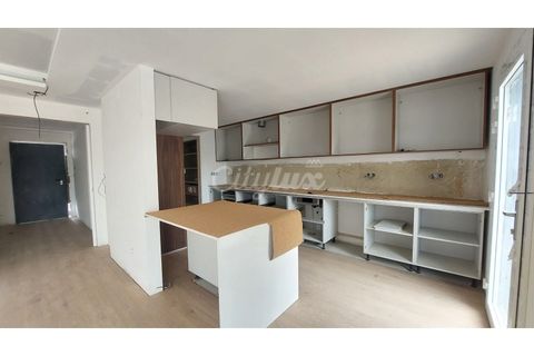 Rækkehus i Alcabideche, Lisbon, Alcabideche - € 1.320.000 | Ref: CL0b1525.AMBCS - foto 6