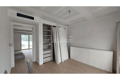 Rækkehus i Alcabideche, Lisbon, Alcabideche - € 1.320.000 | Ref: CL0b1525.AMBCS - foto 7
