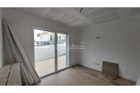 Rækkehus i Alcabideche, Lisbon, Alcabideche - € 1.320.000 | Ref: CL0b1525.AMBCS - foto 8