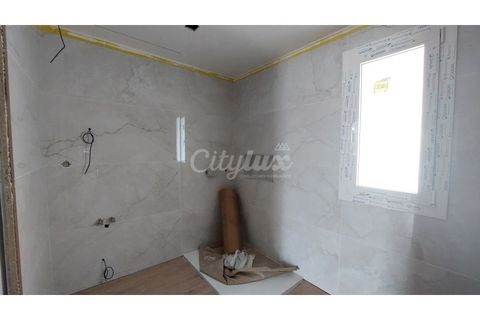 Rækkehus i Alcabideche, Lisbon, Alcabideche - € 1.320.000 | Ref: CL0b1525.AMBCS - foto 9