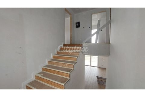 Rækkehus i Alcabideche, Lisbon, Alcabideche - € 1.320.000 | Ref: CL0b1525.AMBCS - foto 10