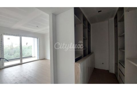Rækkehus i Alcabideche, Lisbon, Alcabideche - € 1.320.000 | Ref: CL0b1525.AMBCS - foto 11