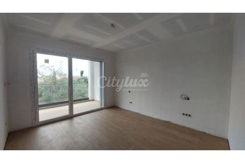 Rækkehus i Alcabideche, Lisbon, Alcabideche - € 1.320.000 | Ref: CL0b1525.AMBCS - foto 12