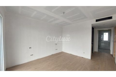 Rækkehus i Alcabideche, Lisbon, Alcabideche - € 1.320.000 | Ref: CL0b1525.AMBCS - foto 14