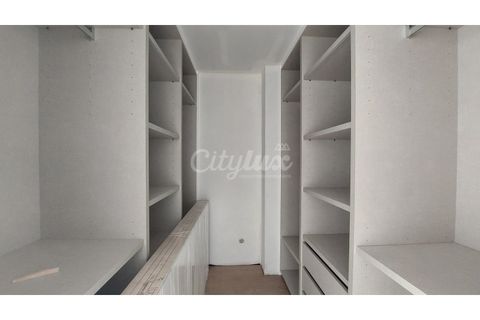 Rækkehus i Alcabideche, Lisbon, Alcabideche - € 1.320.000 | Ref: CL0b1525.AMBCS - foto 15