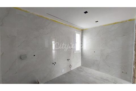 Rækkehus i Alcabideche, Lisbon, Alcabideche - € 1.320.000 | Ref: CL0b1525.AMBCS - foto 16