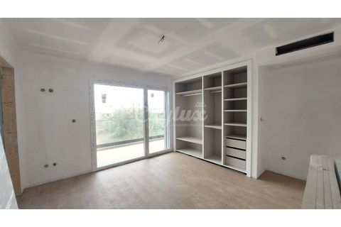 Rækkehus i Alcabideche, Lisbon, Alcabideche - € 1.320.000 | Ref: CL0b1525.AMBCS - foto 17