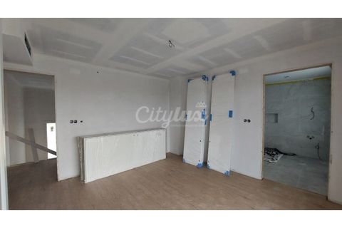 Rækkehus i Alcabideche, Lisbon, Alcabideche - € 1.320.000 | Ref: CL0b1525.AMBCS - foto 19
