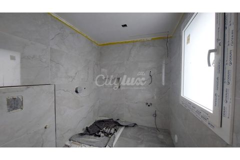 Rækkehus i Alcabideche, Lisbon, Alcabideche - € 1.320.000 | Ref: CL0b1525.AMBCS - foto 20