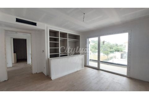 Rækkehus i Alcabideche, Lisbon, Alcabideche - € 1.320.000 | Ref: CL0b1525.AMBCS - foto 21