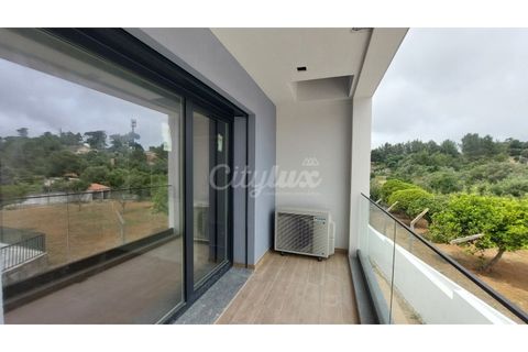 Rækkehus i Alcabideche, Lisbon, Alcabideche - € 1.320.000 | Ref: CL0b1525.AMBCS - foto 22