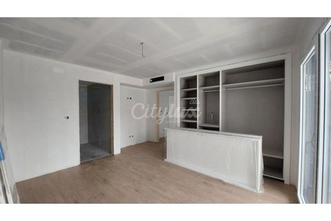 Rækkehus i Alcabideche, Lisbon, Alcabideche - € 1.320.000 | Ref: CL0b1525.AMBCS - foto 23