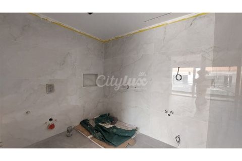 Rækkehus i Alcabideche, Lisbon, Alcabideche - € 1.320.000 | Ref: CL0b1525.AMBCS - foto 24