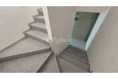 Rækkehus i Alcabideche, Lisbon, Alcabideche - € 1.320.000 | Ref: CL0b1525.AMBCS - foto 25