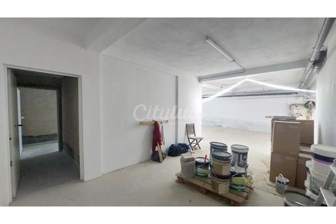 Rækkehus i Alcabideche, Lisbon, Alcabideche - € 1.320.000 | Ref: CL0b1525.AMBCS - foto 26