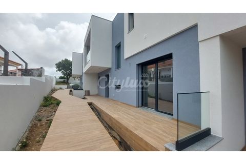 Rækkehus i Alcabideche, Lisbon, Alcabideche - € 1.320.000 | Ref: CL0b1525.AMBCS - foto 28