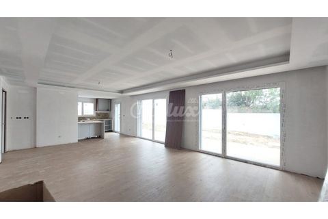 Rækkehus i Alcabideche, Lisbon, Alcabideche - € 1.580.000 | Ref: CL0c1525.AMBCS - foto 3