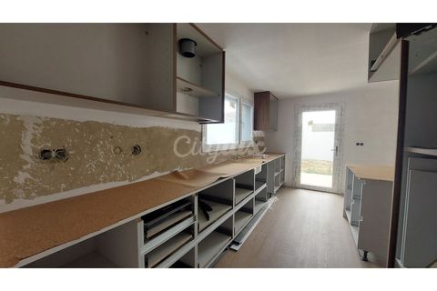 Rækkehus i Alcabideche, Lisbon, Alcabideche - € 1.580.000 | Ref: CL0c1525.AMBCS - foto 4
