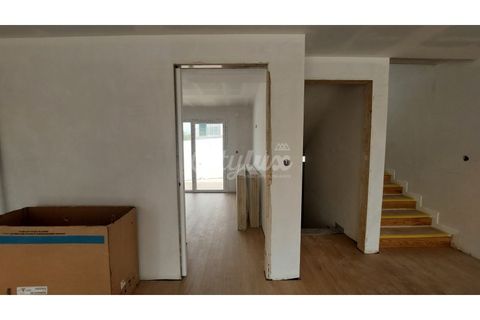 Rækkehus i Alcabideche, Lisbon, Alcabideche - € 1.580.000 | Ref: CL0c1525.AMBCS - foto 7