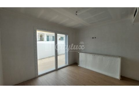 Rækkehus i Alcabideche, Lisbon, Alcabideche - € 1.580.000 | Ref: CL0c1525.AMBCS - foto 8