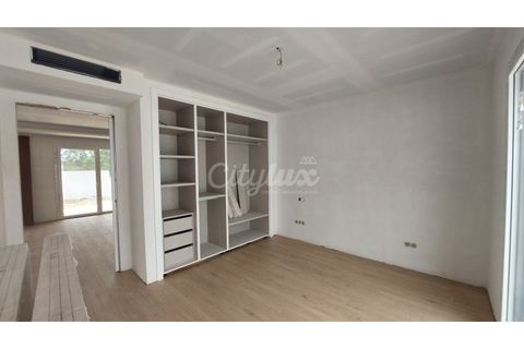 Rækkehus i Alcabideche, Lisbon, Alcabideche - € 1.580.000 | Ref: CL0c1525.AMBCS - foto 9