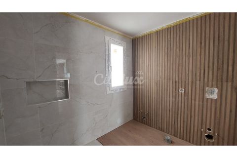 Rækkehus i Alcabideche, Lisbon, Alcabideche - € 1.580.000 | Ref: CL0c1525.AMBCS - foto 10