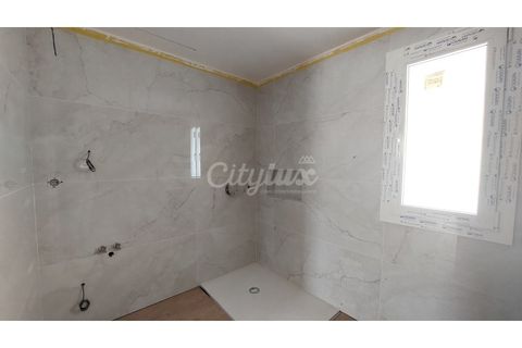 Rækkehus i Alcabideche, Lisbon, Alcabideche - € 1.580.000 | Ref: CL0c1525.AMBCS - foto 11