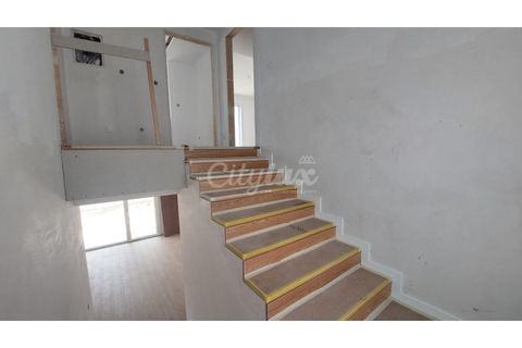 Rækkehus i Alcabideche, Lisbon, Alcabideche - € 1.580.000 | Ref: CL0c1525.AMBCS - foto 12