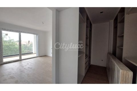 Rækkehus i Alcabideche, Lisbon, Alcabideche - € 1.580.000 | Ref: CL0c1525.AMBCS - foto 13
