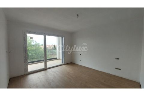 Rækkehus i Alcabideche, Lisbon, Alcabideche - € 1.580.000 | Ref: CL0c1525.AMBCS - foto 14