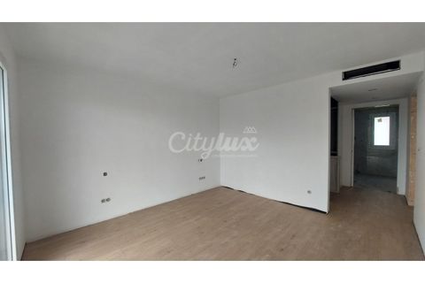 Rækkehus i Alcabideche, Lisbon, Alcabideche - € 1.580.000 | Ref: CL0c1525.AMBCS - foto 15