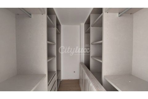 Rækkehus i Alcabideche, Lisbon, Alcabideche - € 1.580.000 | Ref: CL0c1525.AMBCS - foto 16