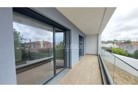 Rækkehus i Alcabideche, Lisbon, Alcabideche - € 1.580.000 | Ref: CL0c1525.AMBCS - foto 17