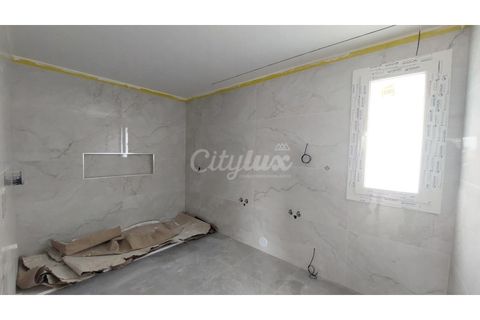 Rækkehus i Alcabideche, Lisbon, Alcabideche - € 1.580.000 | Ref: CL0c1525.AMBCS - foto 18