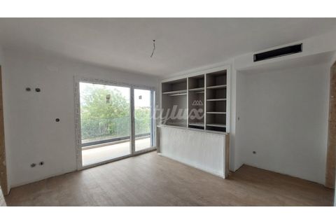 Rækkehus i Alcabideche, Lisbon, Alcabideche - € 1.580.000 | Ref: CL0c1525.AMBCS - foto 19
