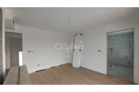 Rækkehus i Alcabideche, Lisbon, Alcabideche - € 1.580.000 | Ref: CL0c1525.AMBCS - foto 20