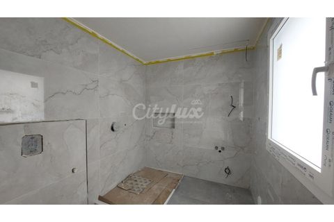 Rækkehus i Alcabideche, Lisbon, Alcabideche - € 1.580.000 | Ref: CL0c1525.AMBCS - foto 21