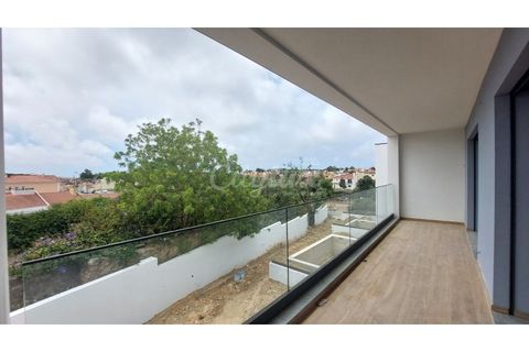 Rækkehus i Alcabideche, Lisbon, Alcabideche - € 1.580.000 | Ref: CL0c1525.AMBCS - foto 22