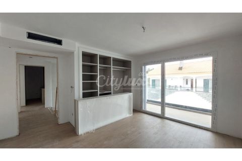 Rækkehus i Alcabideche, Lisbon, Alcabideche - € 1.580.000 | Ref: CL0c1525.AMBCS - foto 23