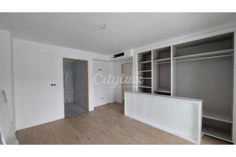 Rækkehus i Alcabideche, Lisbon, Alcabideche - € 1.580.000 | Ref: CL0c1525.AMBCS - foto 24