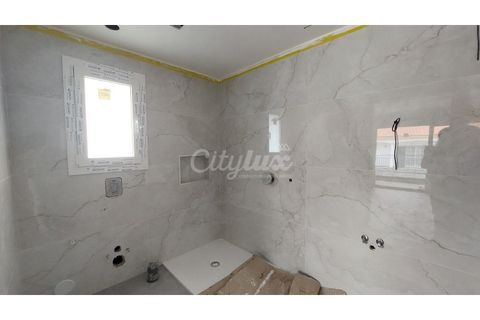 Rækkehus i Alcabideche, Lisbon, Alcabideche - € 1.580.000 | Ref: CL0c1525.AMBCS - foto 25