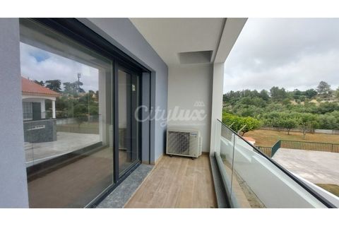 Rækkehus i Alcabideche, Lisbon, Alcabideche - € 1.580.000 | Ref: CL0c1525.AMBCS - foto 26