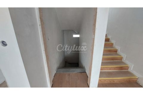 Rækkehus i Alcabideche, Lisbon, Alcabideche - € 1.580.000 | Ref: CL0c1525.AMBCS - foto 27